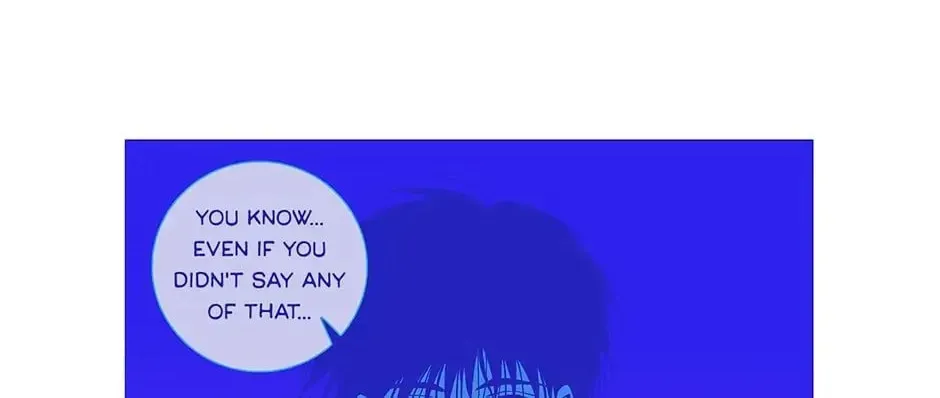 Read Alien Idol chapter 87 image 25 on Lezhin