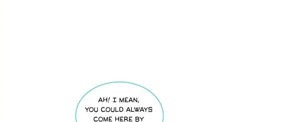Read Alien Idol chapter 87 image 27 on Lezhin
