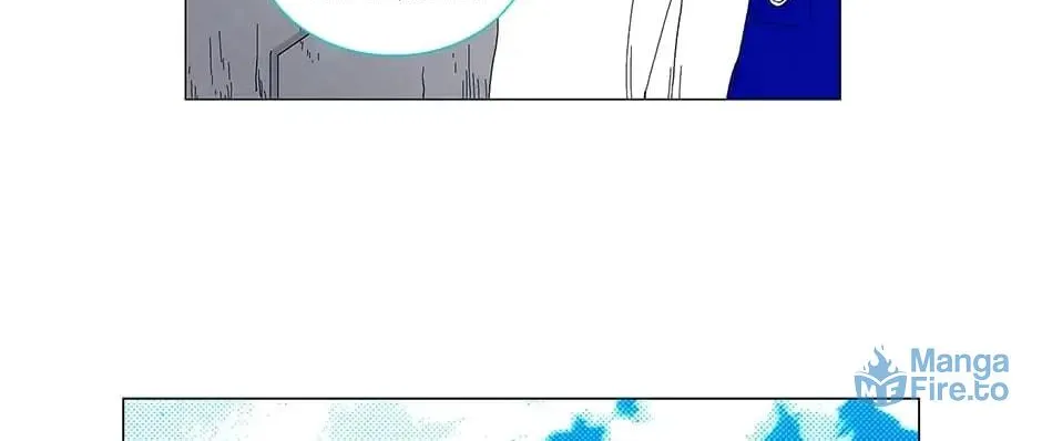 Read Alien Idol chapter 87 image 29 on Lezhin