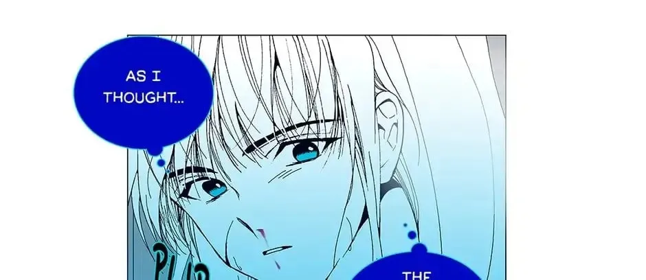 Read Alien Idol chapter 87 image 3 on Lezhin