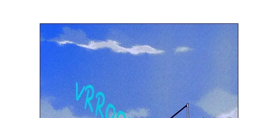 Read Alien Idol chapter 87 image 31 on Lezhin