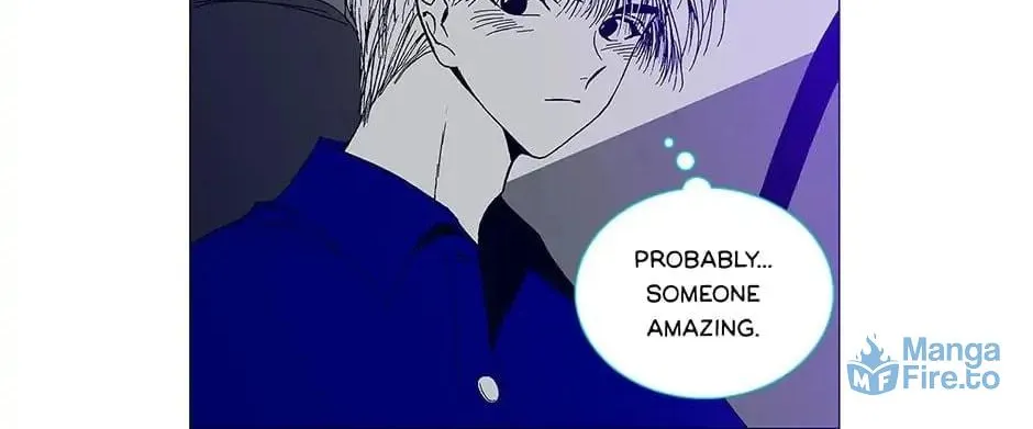 Read Alien Idol chapter 87 image 35 on Lezhin