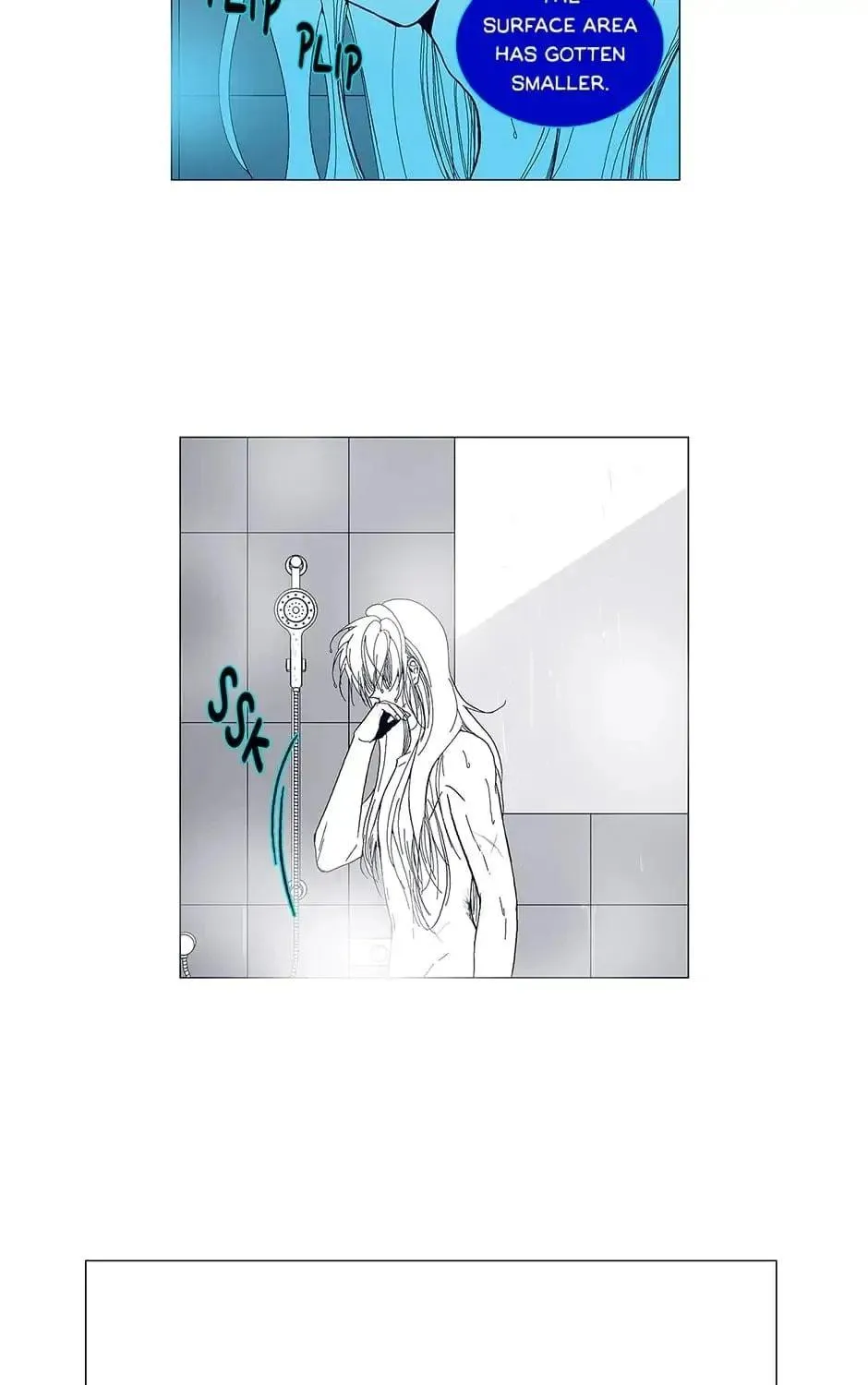 Read Alien Idol chapter 87 image 4 on Lezhin