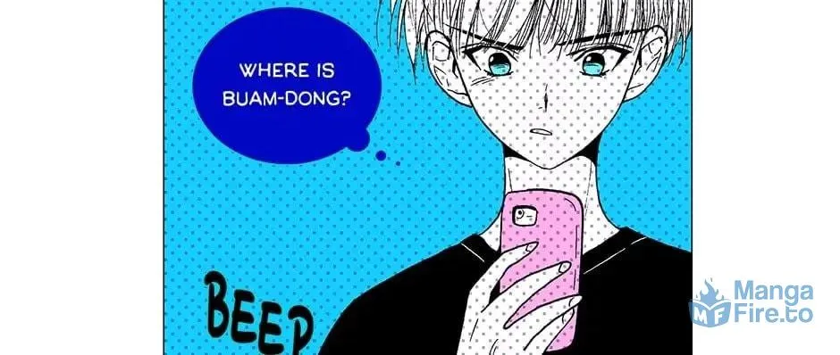 Read Alien Idol chapter 87 image 41 on Lezhin