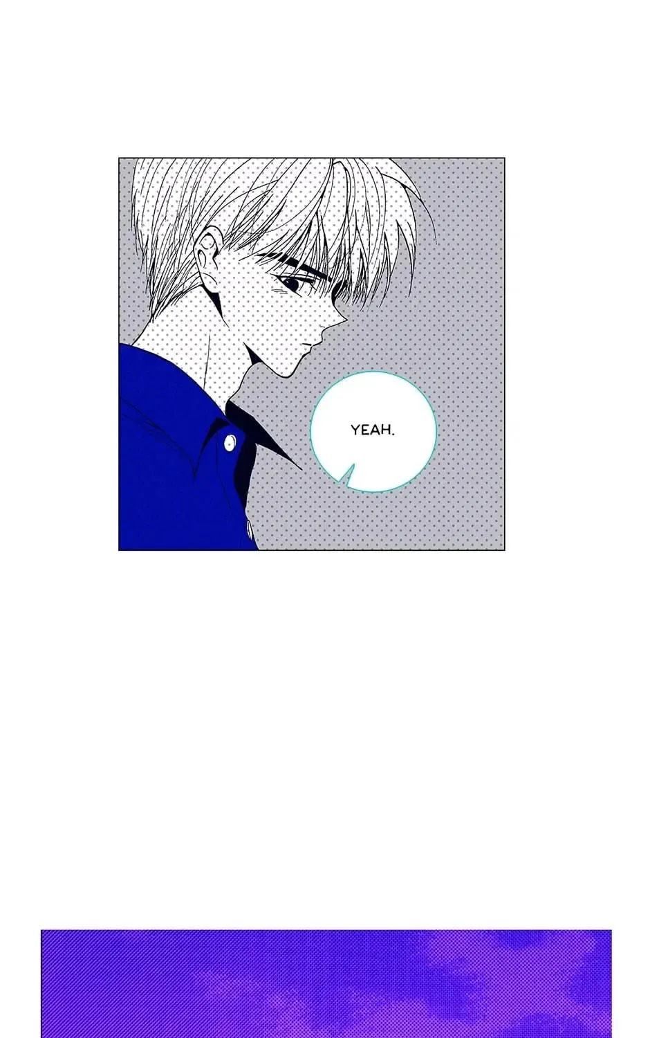 Read Alien Idol chapter 87 image 46 on Lezhin