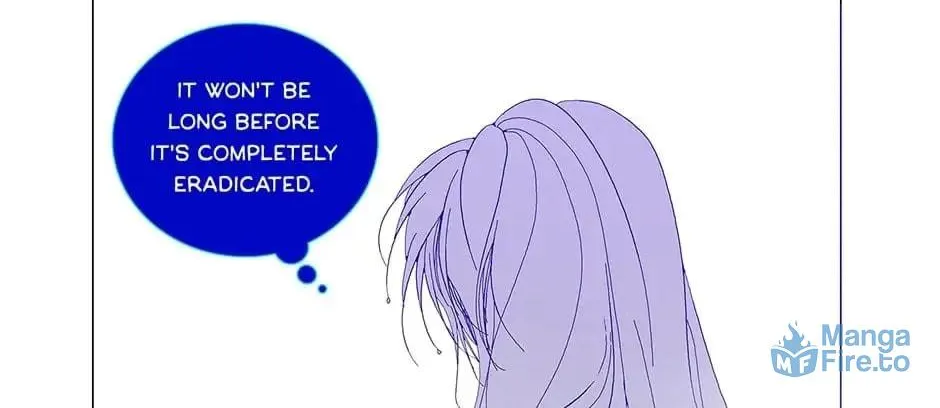 Read Alien Idol chapter 87 image 5 on Lezhin