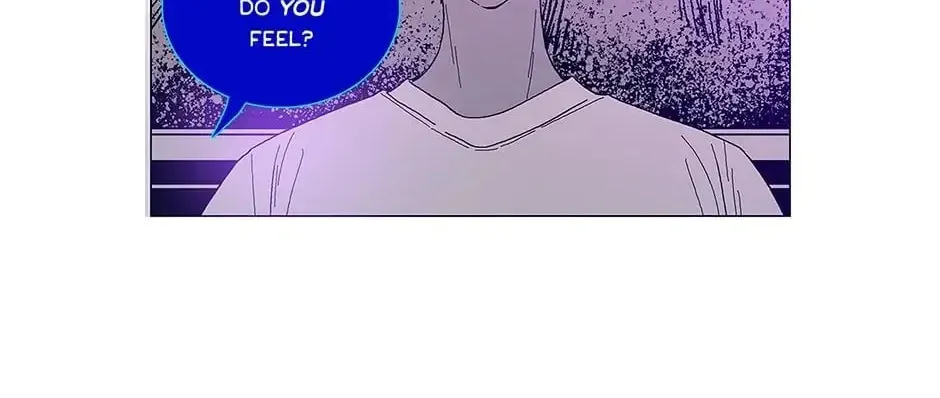 Read Alien Idol chapter 87 image 51 on Lezhin