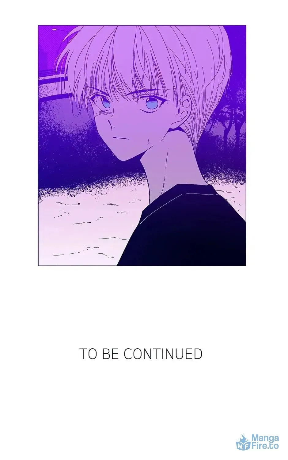 Read Alien Idol chapter 87 image 58 on Lezhin