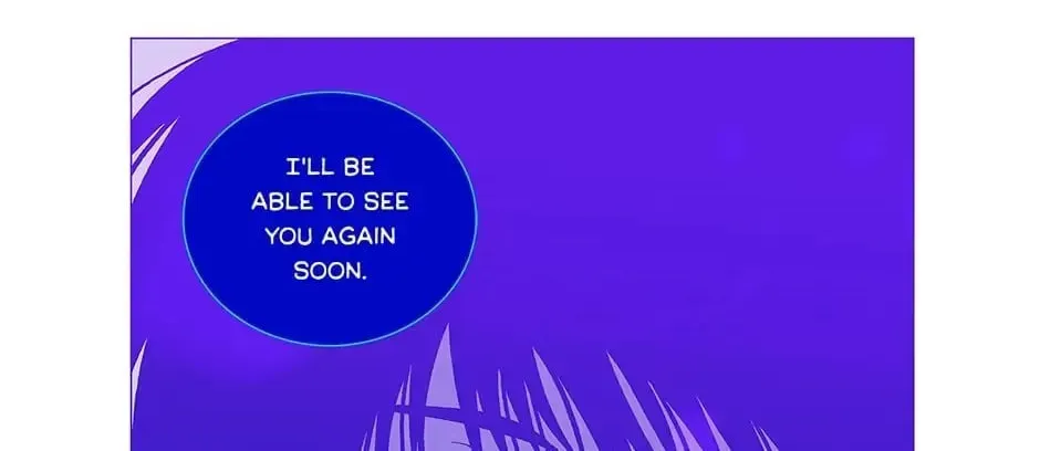 Read Alien Idol chapter 87 image 9 on Lezhin