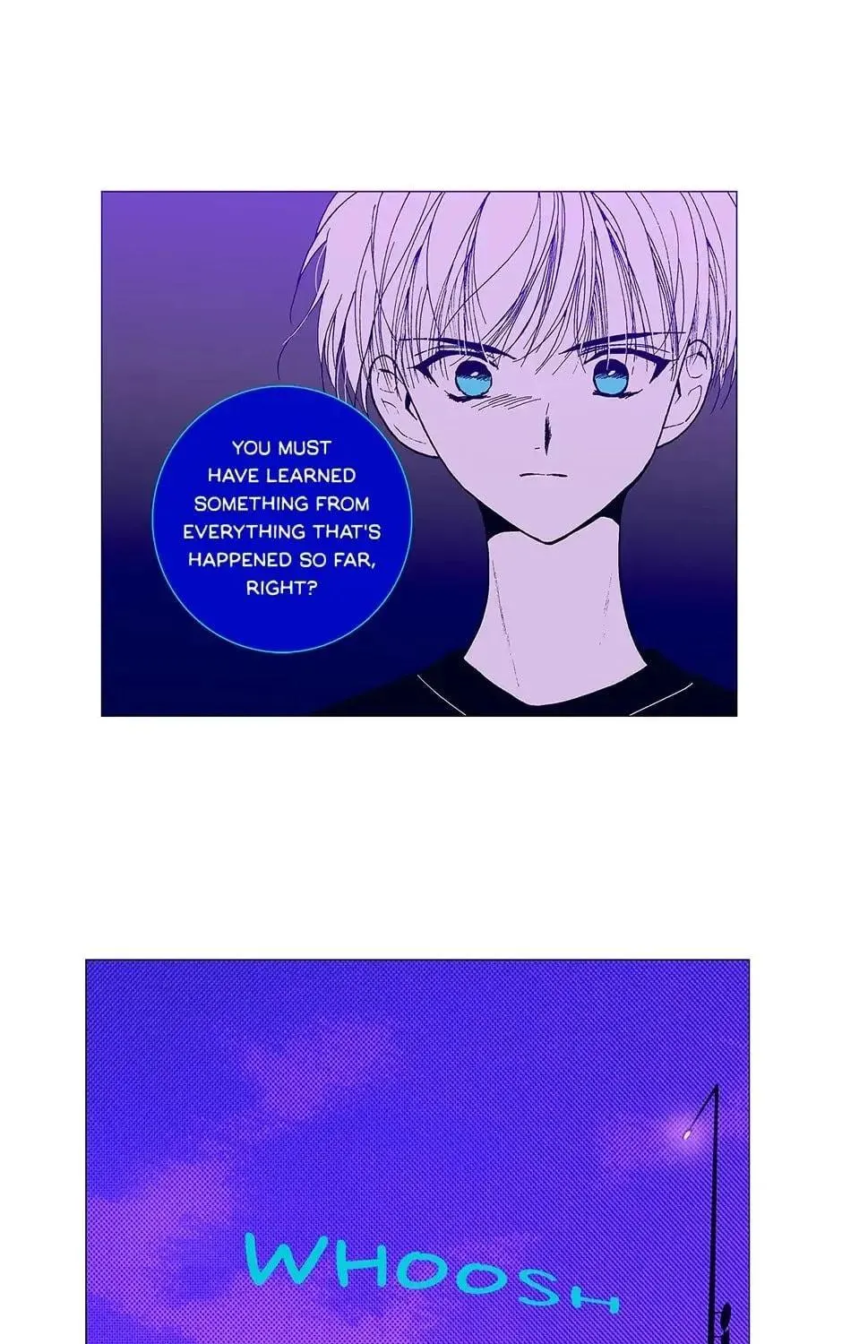 Read Alien Idol chapter 88 image 10 on Lezhin