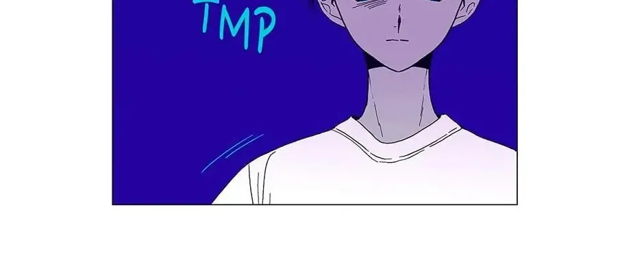 Read Alien Idol chapter 88 image 15 on Lezhin
