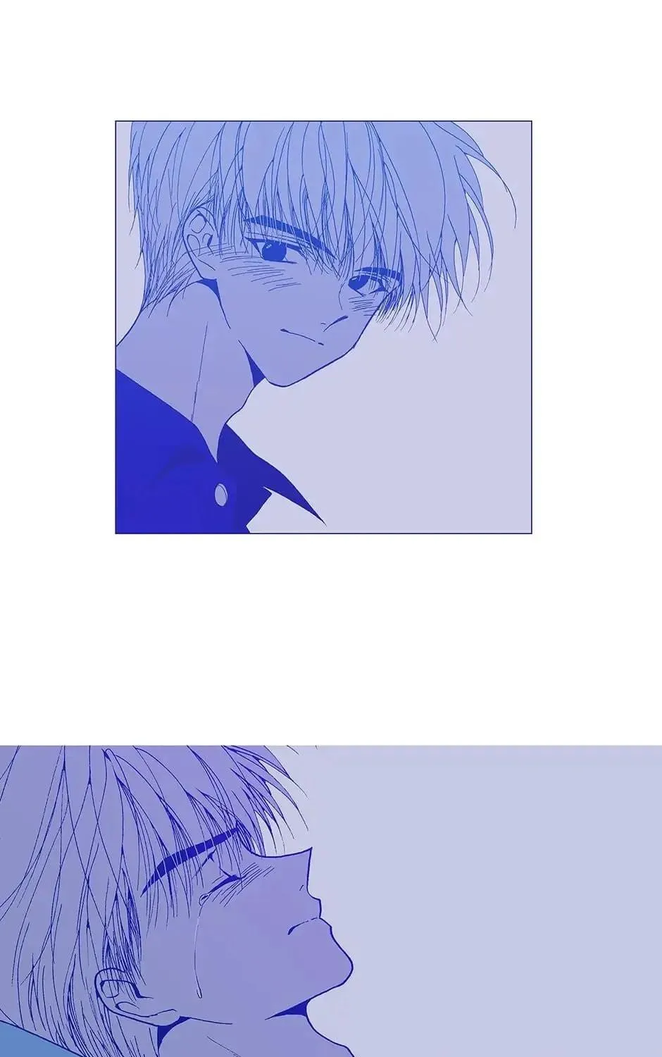 Read Alien Idol chapter 88 image 16 on Lezhin