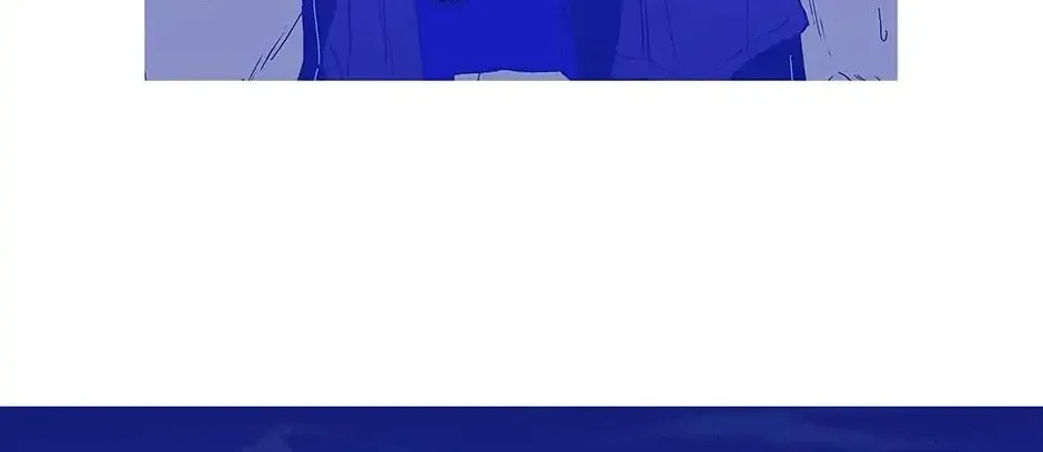 Read Alien Idol chapter 88 image 19 on Lezhin