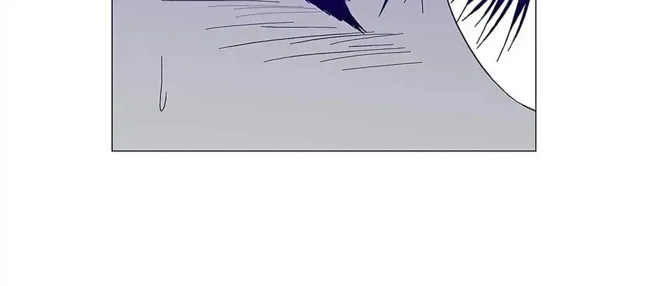 Read Alien Idol chapter 88 image 21 on Lezhin