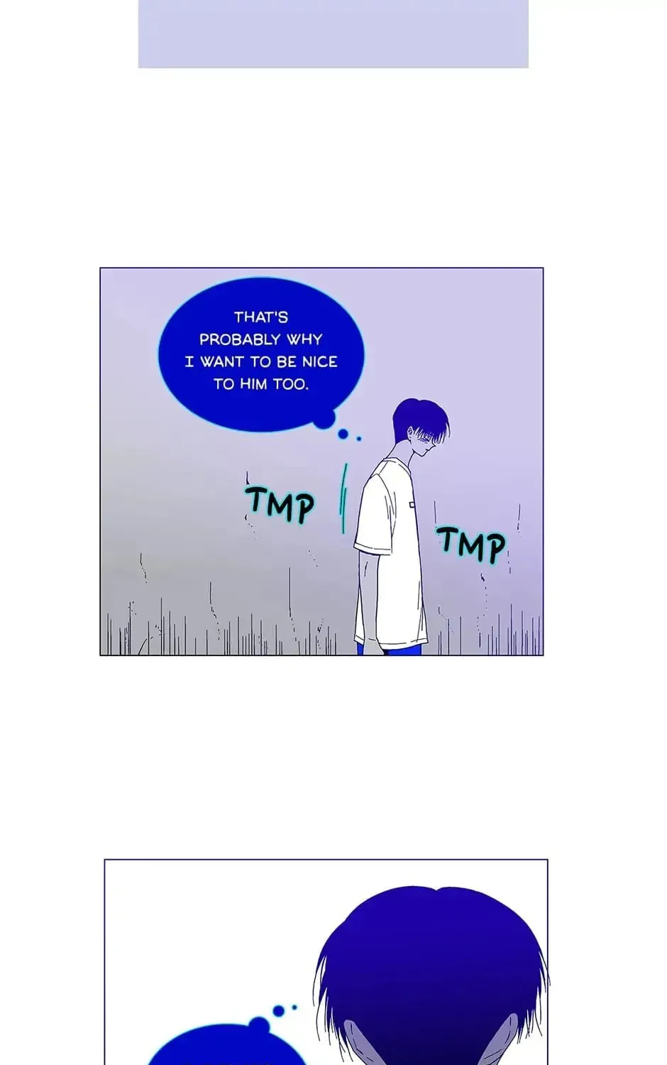 Read Alien Idol chapter 88 image 24 on Lezhin