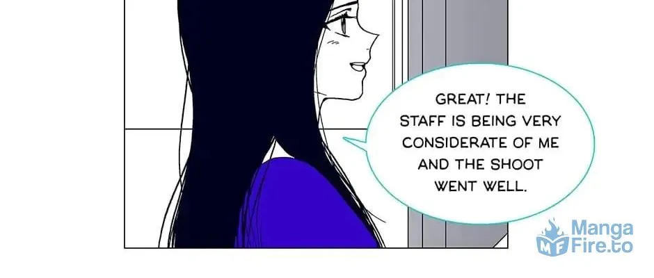 Read Alien Idol chapter 88 image 35 on Lezhin