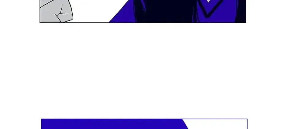 Read Alien Idol chapter 88 image 45 on Lezhin