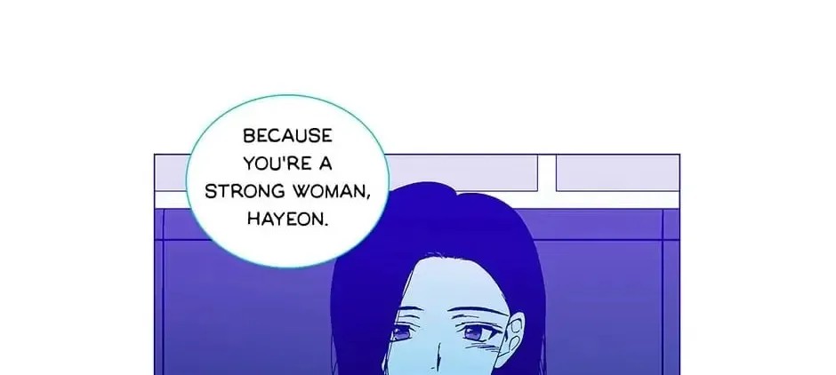 Read Alien Idol chapter 88 image 49 on Lezhin