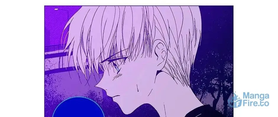Read Alien Idol chapter 88 image 5 on Lezhin