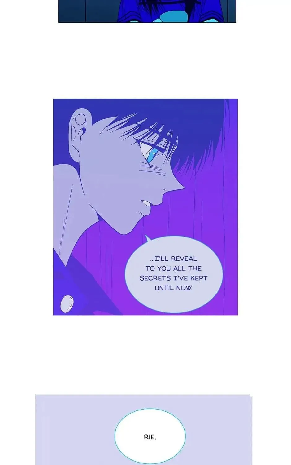 Read Alien Idol chapter 88 image 52 on Lezhin
