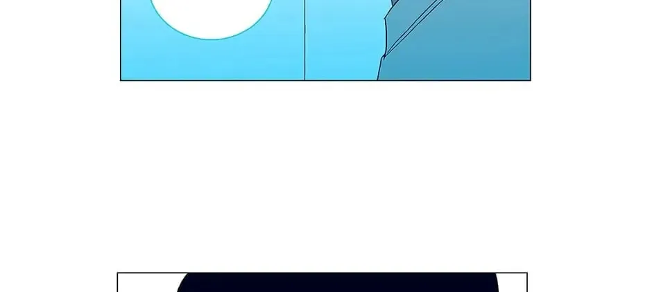 Read Alien Idol chapter 88 image 55 on Lezhin