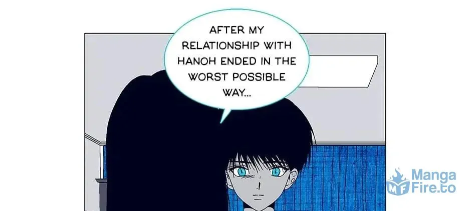 Read Alien Idol chapter 88 image 59 on Lezhin