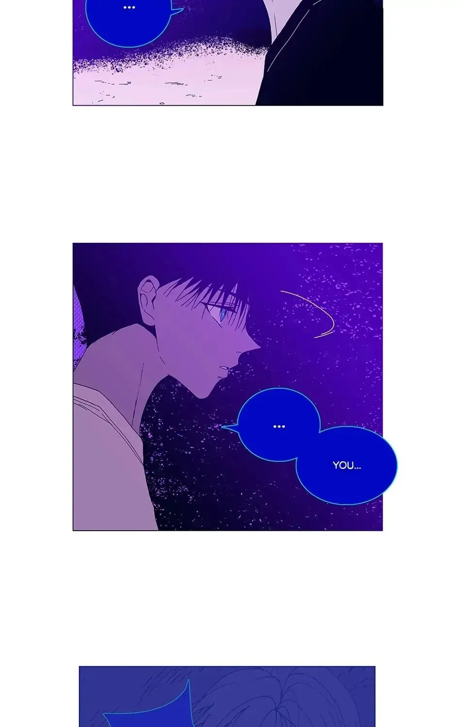 Read Alien Idol chapter 88 image 6 on Lezhin
