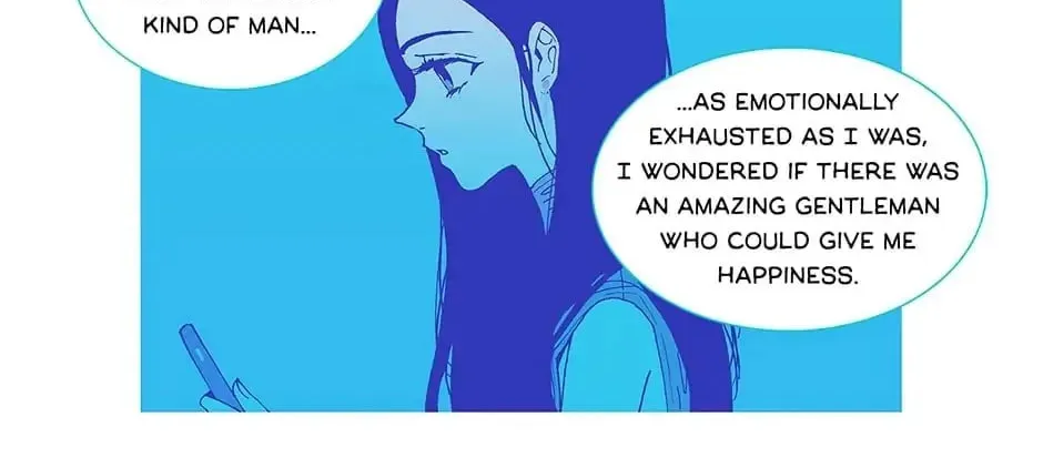Read Alien Idol chapter 88 image 61 on Lezhin