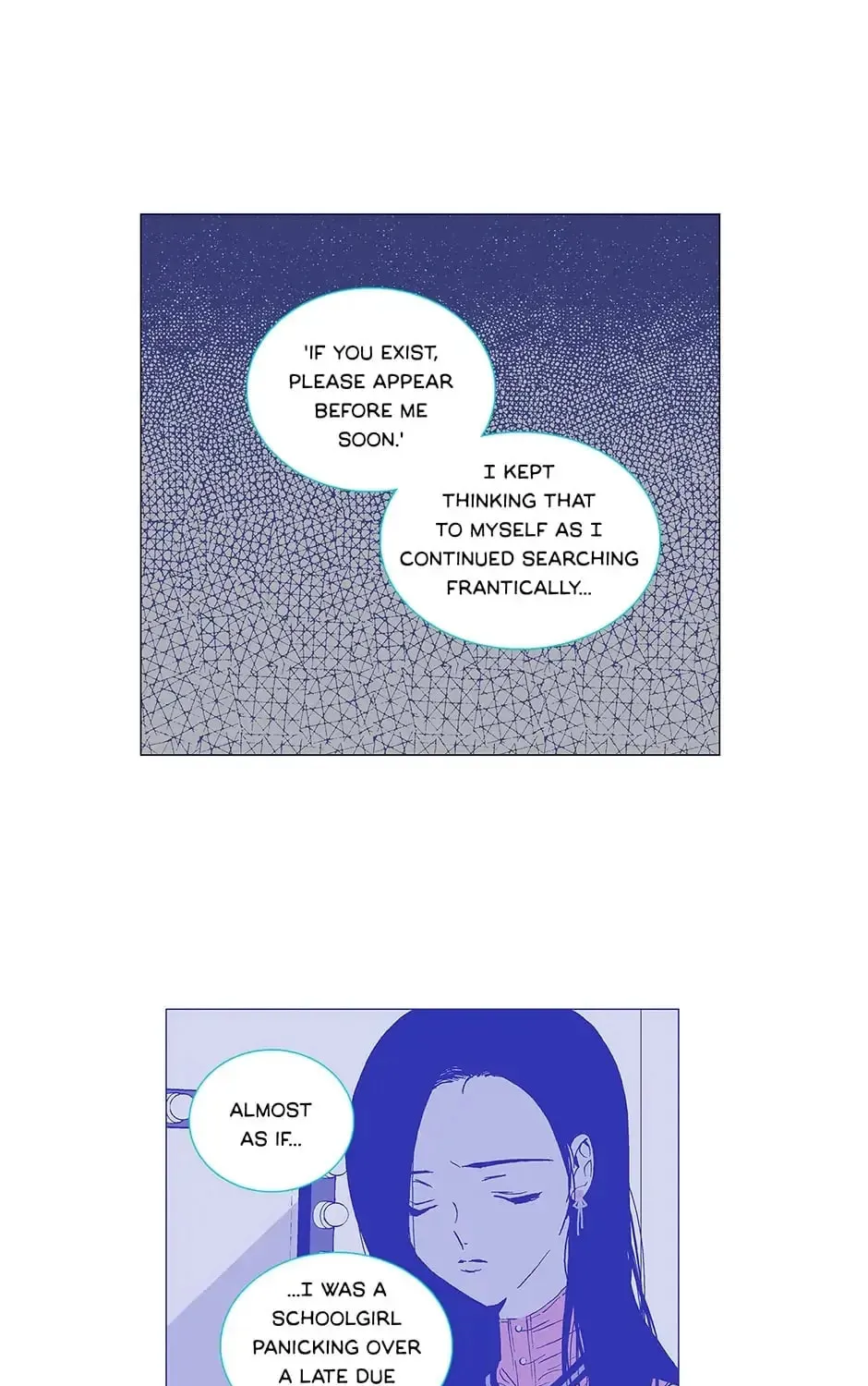 Read Alien Idol chapter 88 image 62 on Lezhin