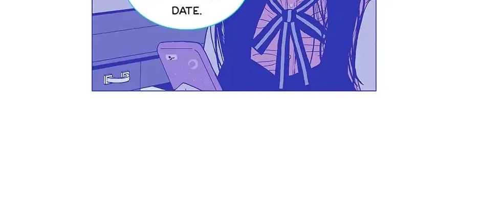 Read Alien Idol chapter 88 image 63 on Lezhin
