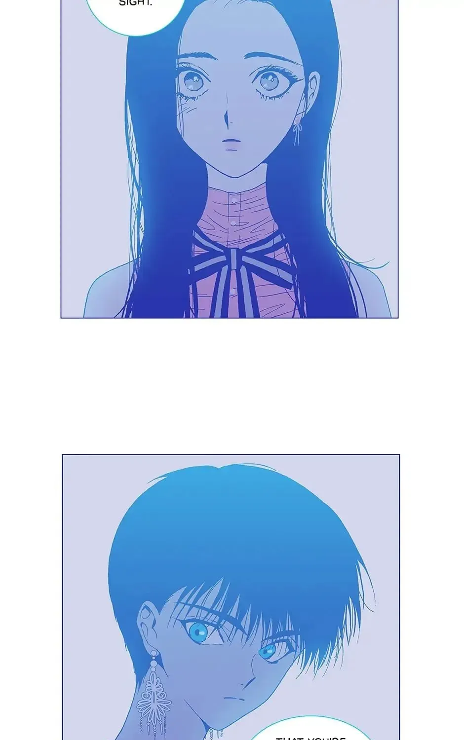 Read Alien Idol chapter 88 image 66 on Lezhin