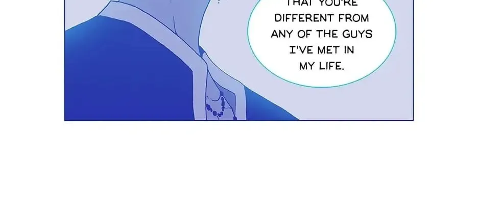 Read Alien Idol chapter 88 image 67 on Lezhin