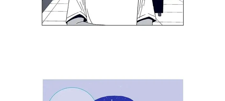 Read Alien Idol chapter 88 image 69 on Lezhin