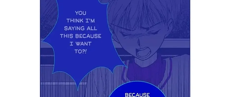 Read Alien Idol chapter 88 image 7 on Lezhin