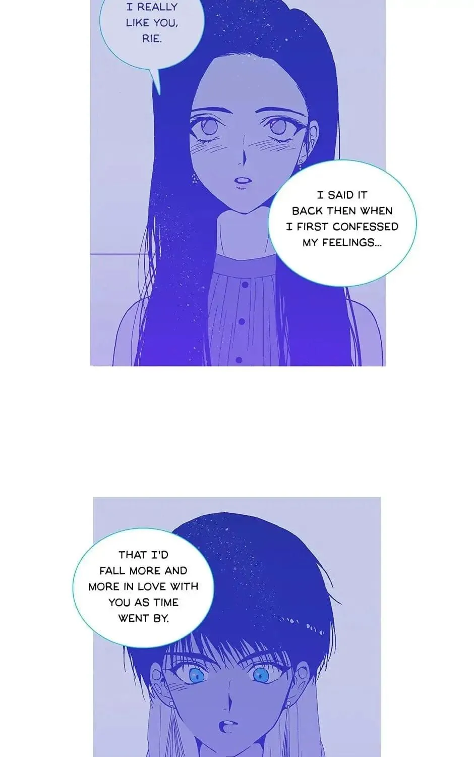Read Alien Idol chapter 88 image 70 on Lezhin