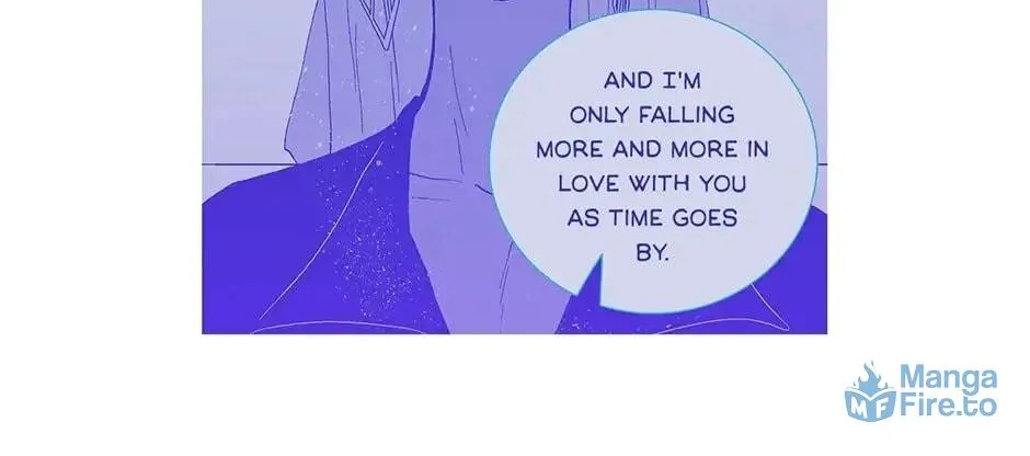 Read Alien Idol chapter 88 image 71 on Lezhin