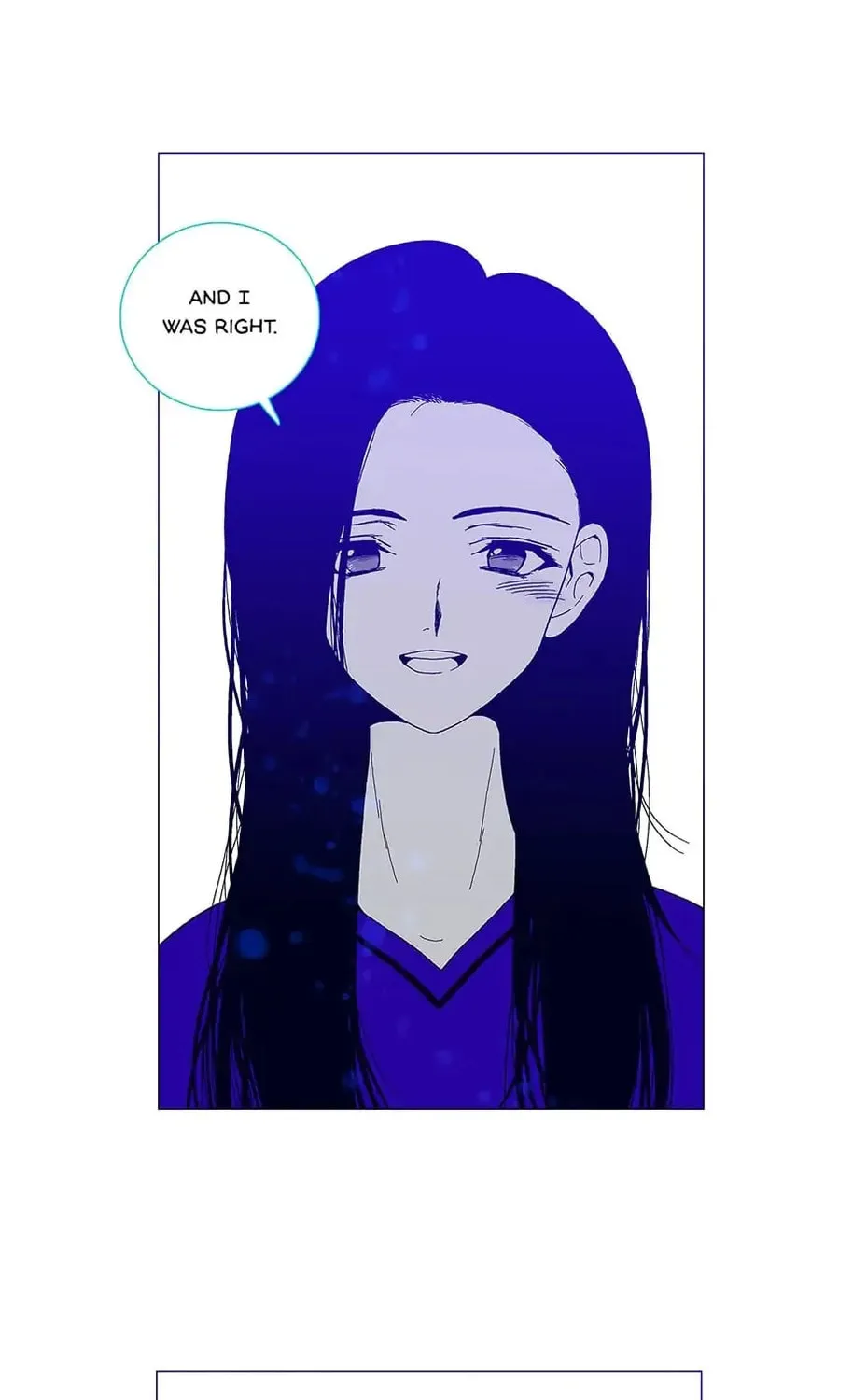 Read Alien Idol chapter 88 image 72 on Lezhin