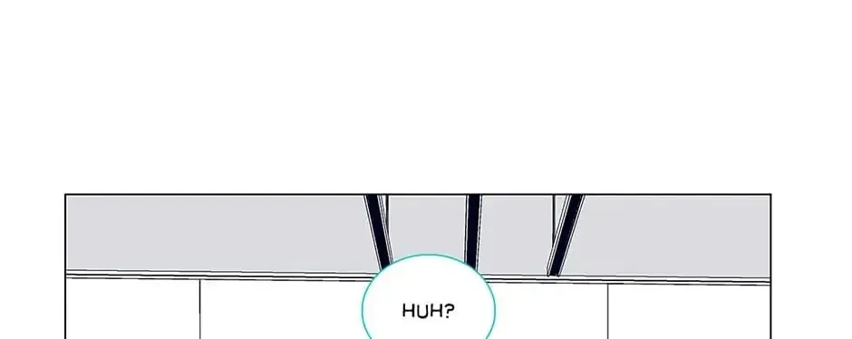 Read Alien Idol chapter 89 image 1 on Lezhin