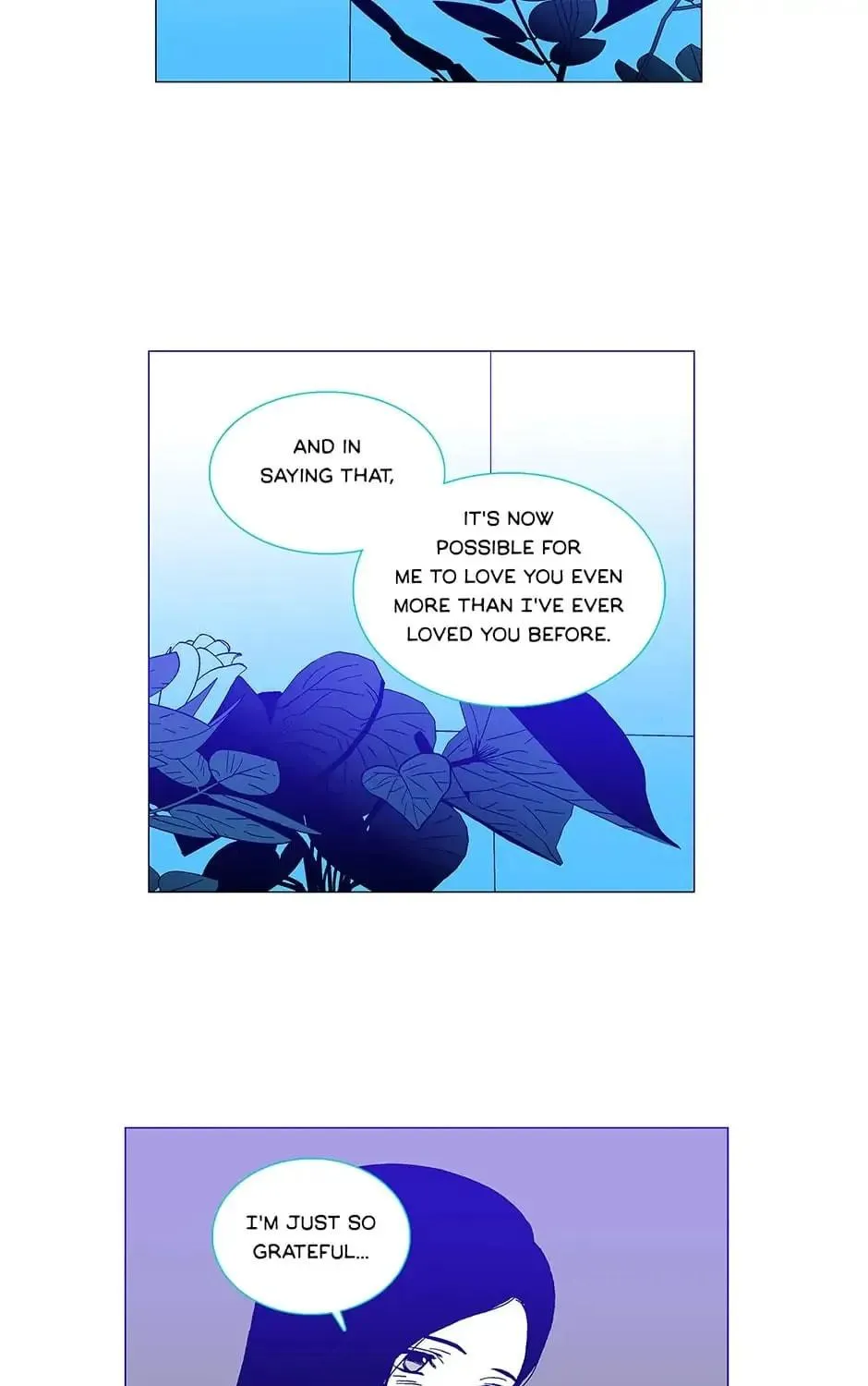 Read Alien Idol chapter 89 image 10 on Lezhin