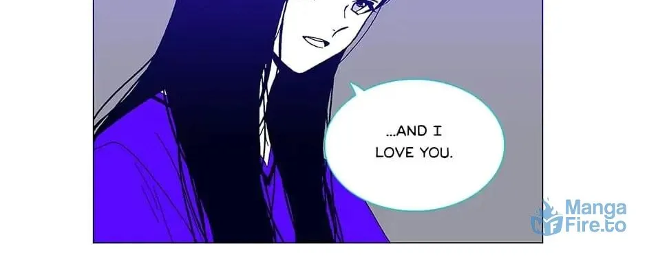 Read Alien Idol chapter 89 image 11 on Lezhin