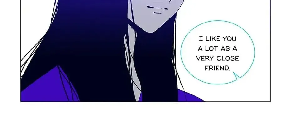 Read Alien Idol chapter 89 image 13 on Lezhin