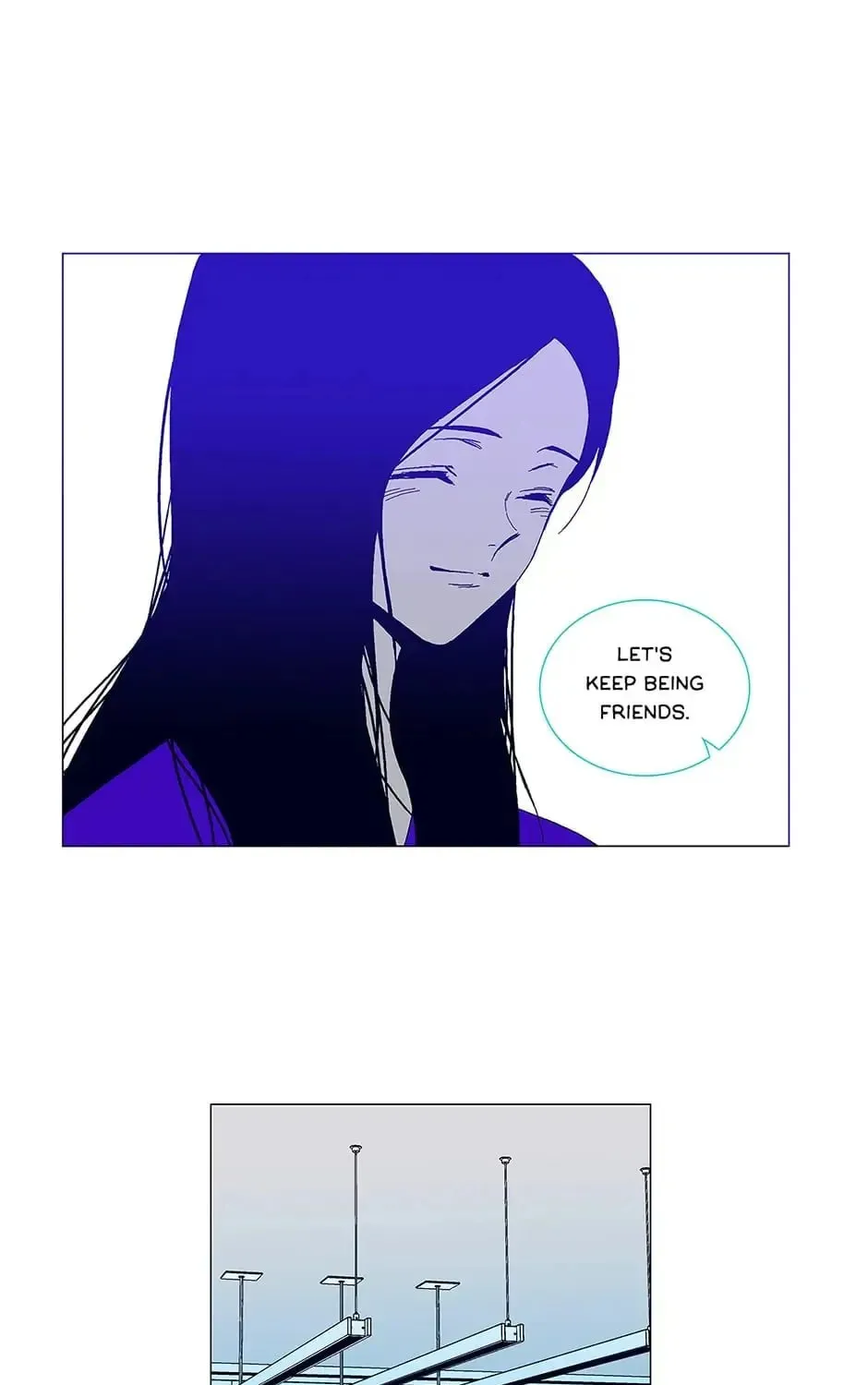 Read Alien Idol chapter 89 image 14 on Lezhin