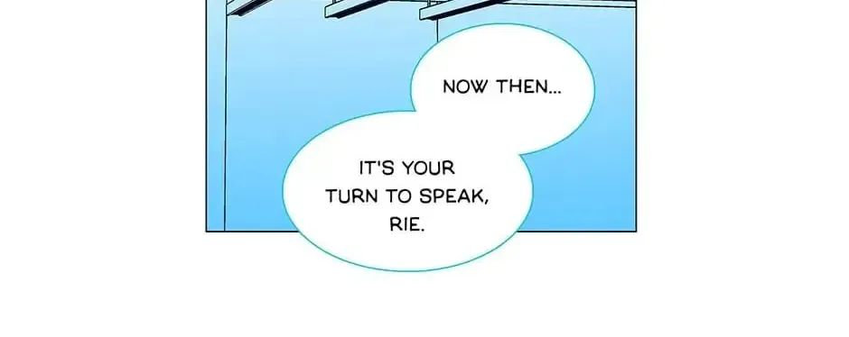 Read Alien Idol chapter 89 image 15 on Lezhin
