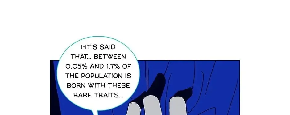 Read Alien Idol chapter 89 image 19 on Lezhin
