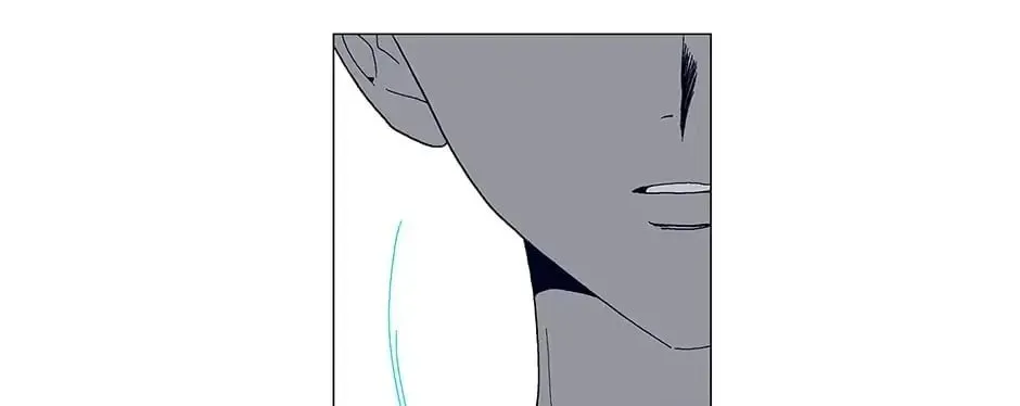 Read Alien Idol chapter 89 image 21 on Lezhin