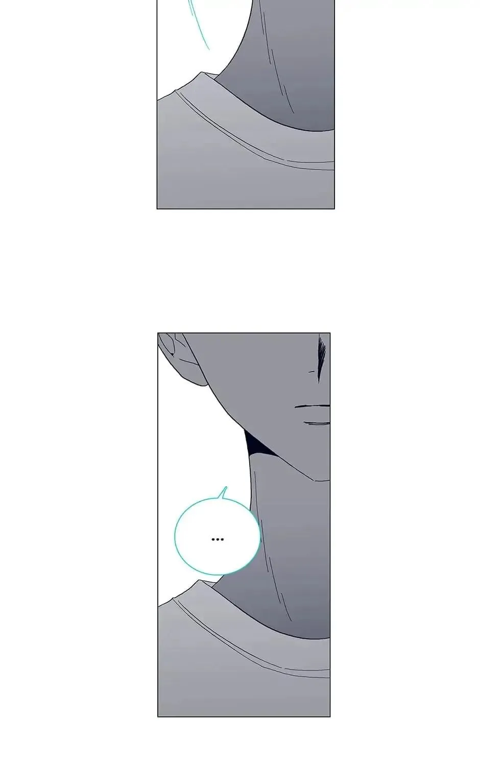 Read Alien Idol chapter 89 image 22 on Lezhin