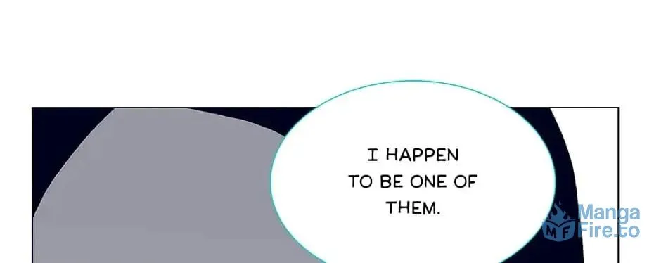 Read Alien Idol chapter 89 image 23 on Lezhin
