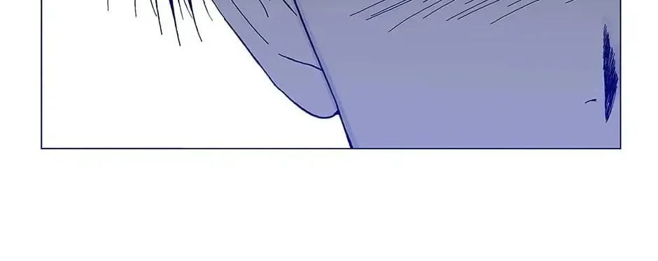 Read Alien Idol chapter 89 image 25 on Lezhin