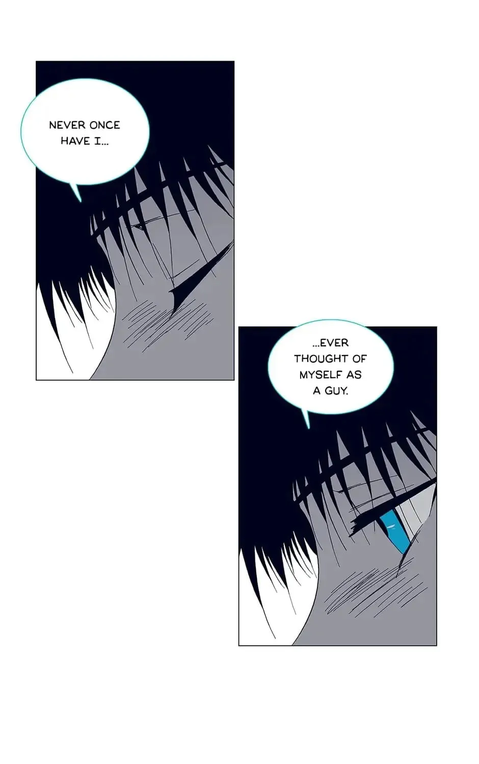 Read Alien Idol chapter 89 image 26 on Lezhin