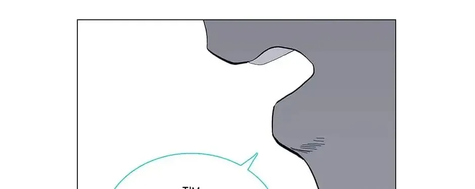 Read Alien Idol chapter 89 image 27 on Lezhin